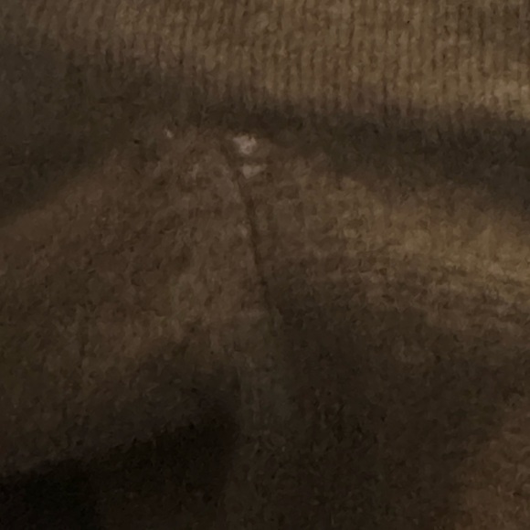 Turnbull and asser zip up sweater - Picture 8 of 9